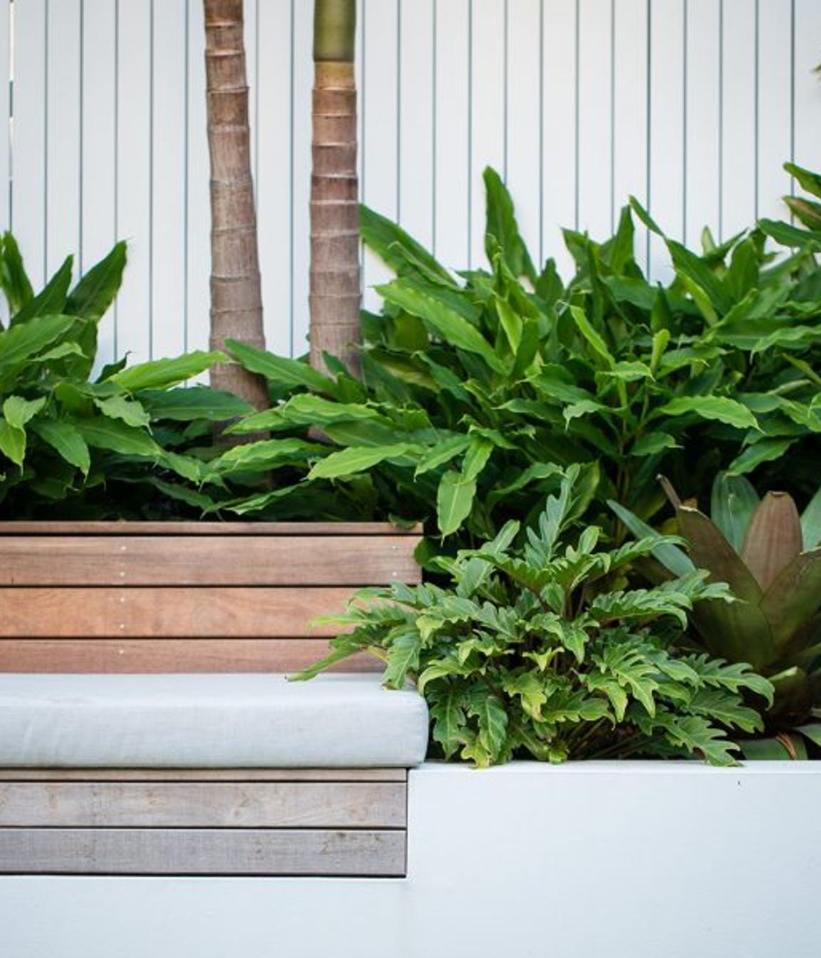 South Coogee Project