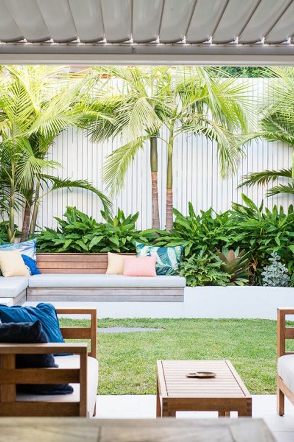 South Coogee Project