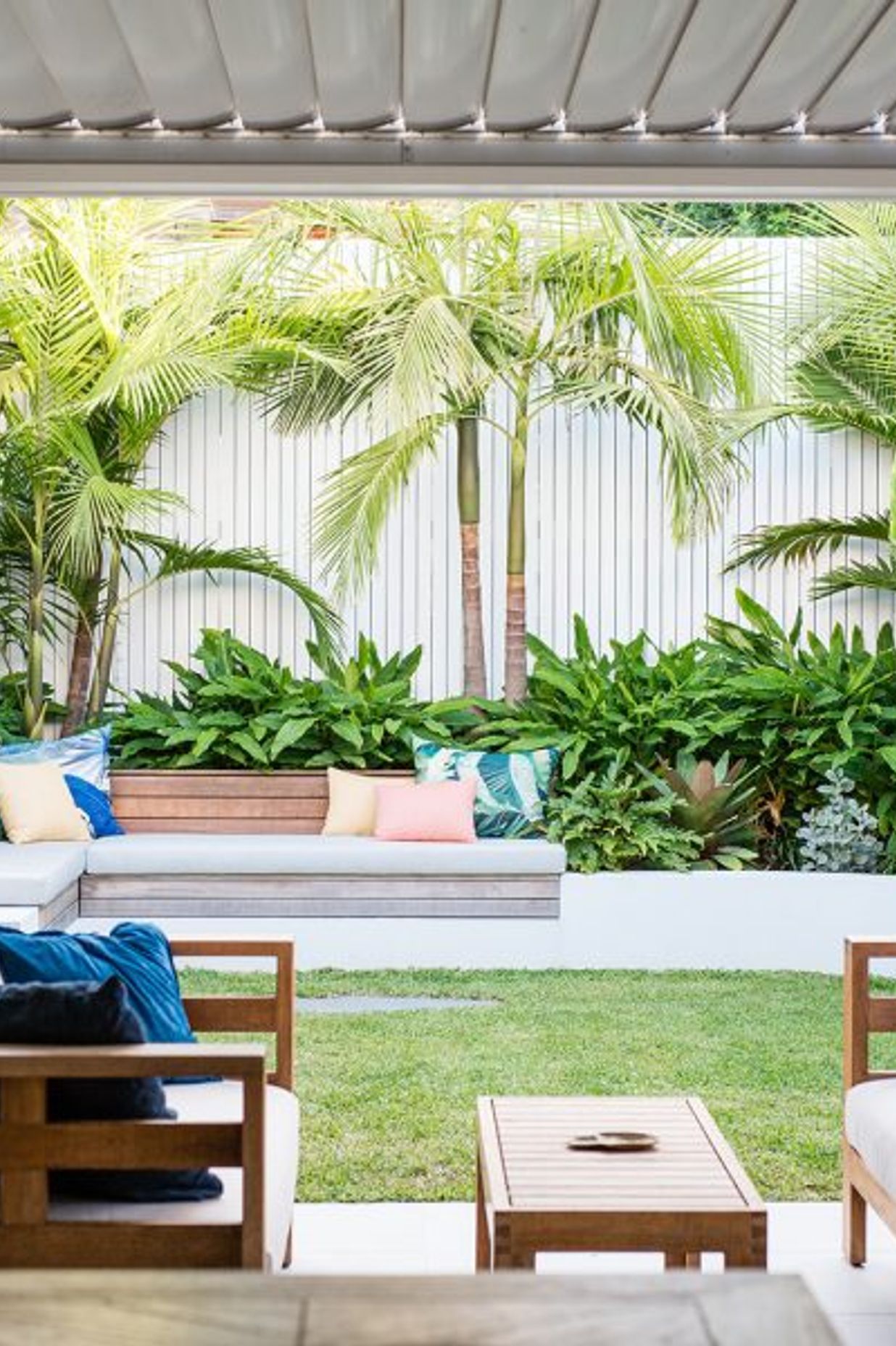 South Coogee Project