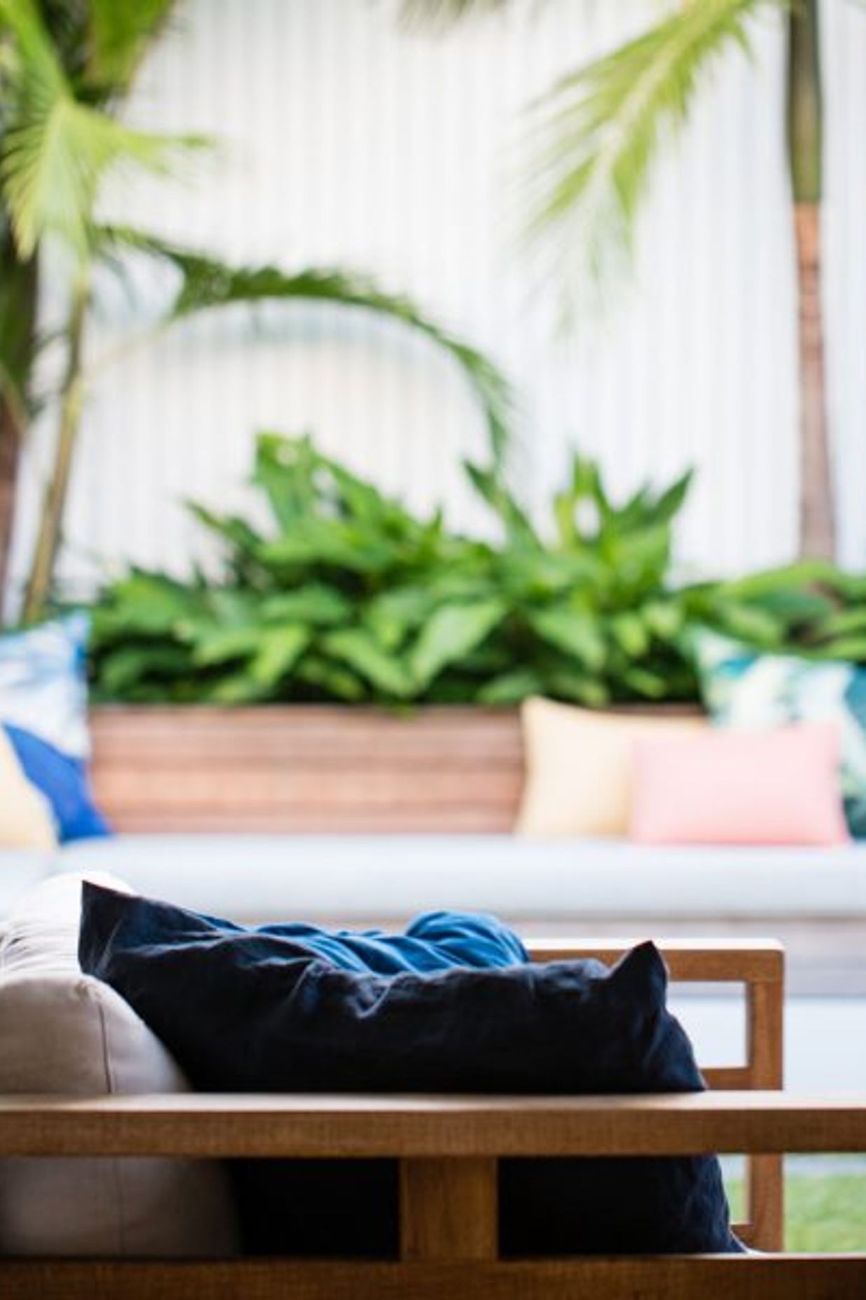 South Coogee Project