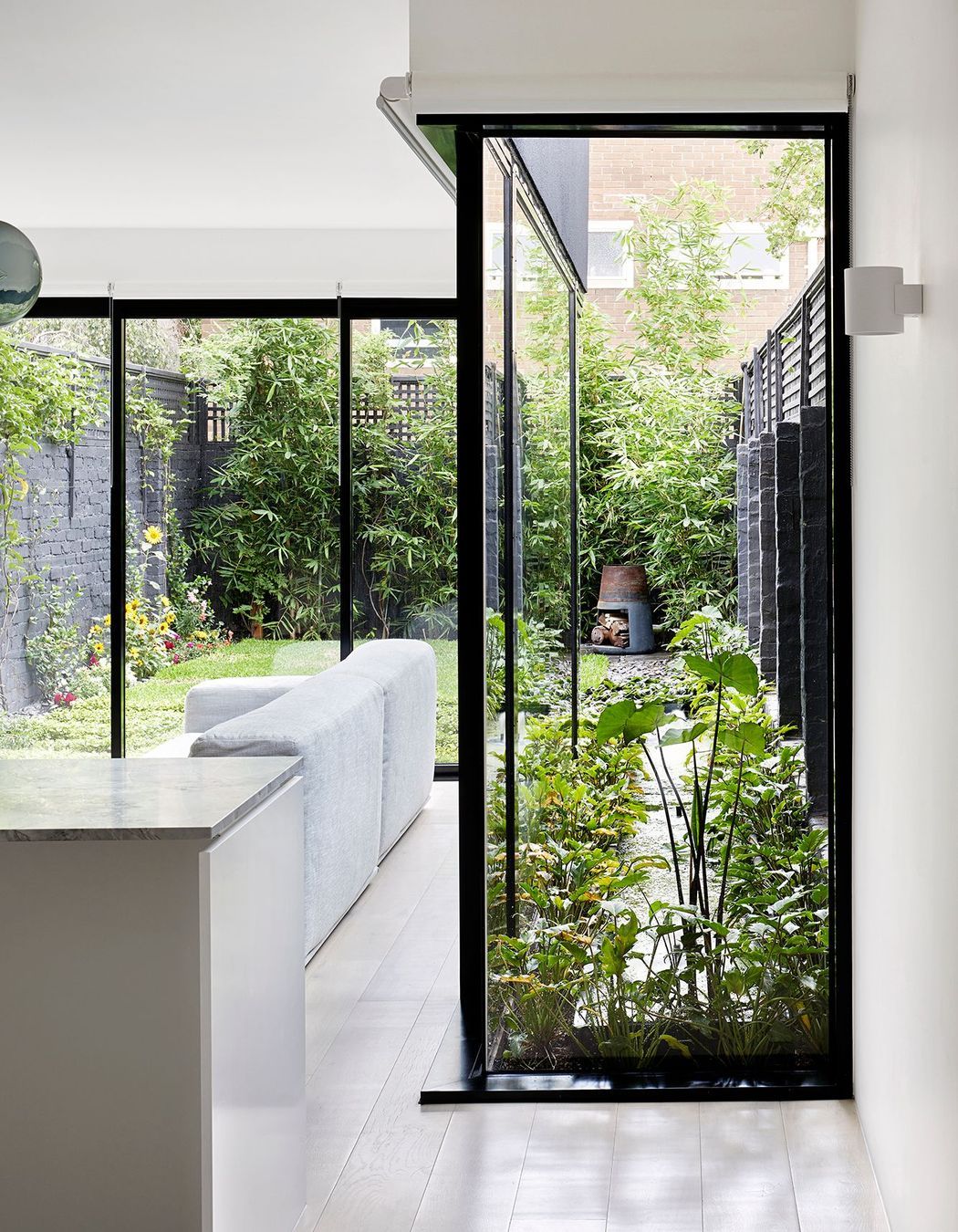 Photography: Tatjana Plitt