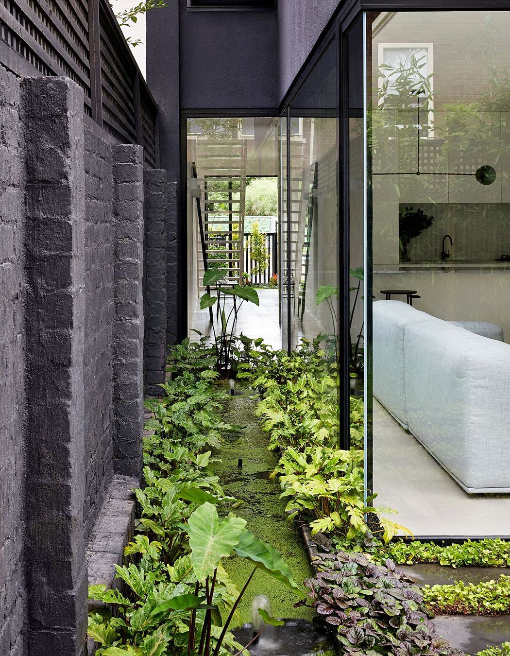 Photography: Tatjana Plitt