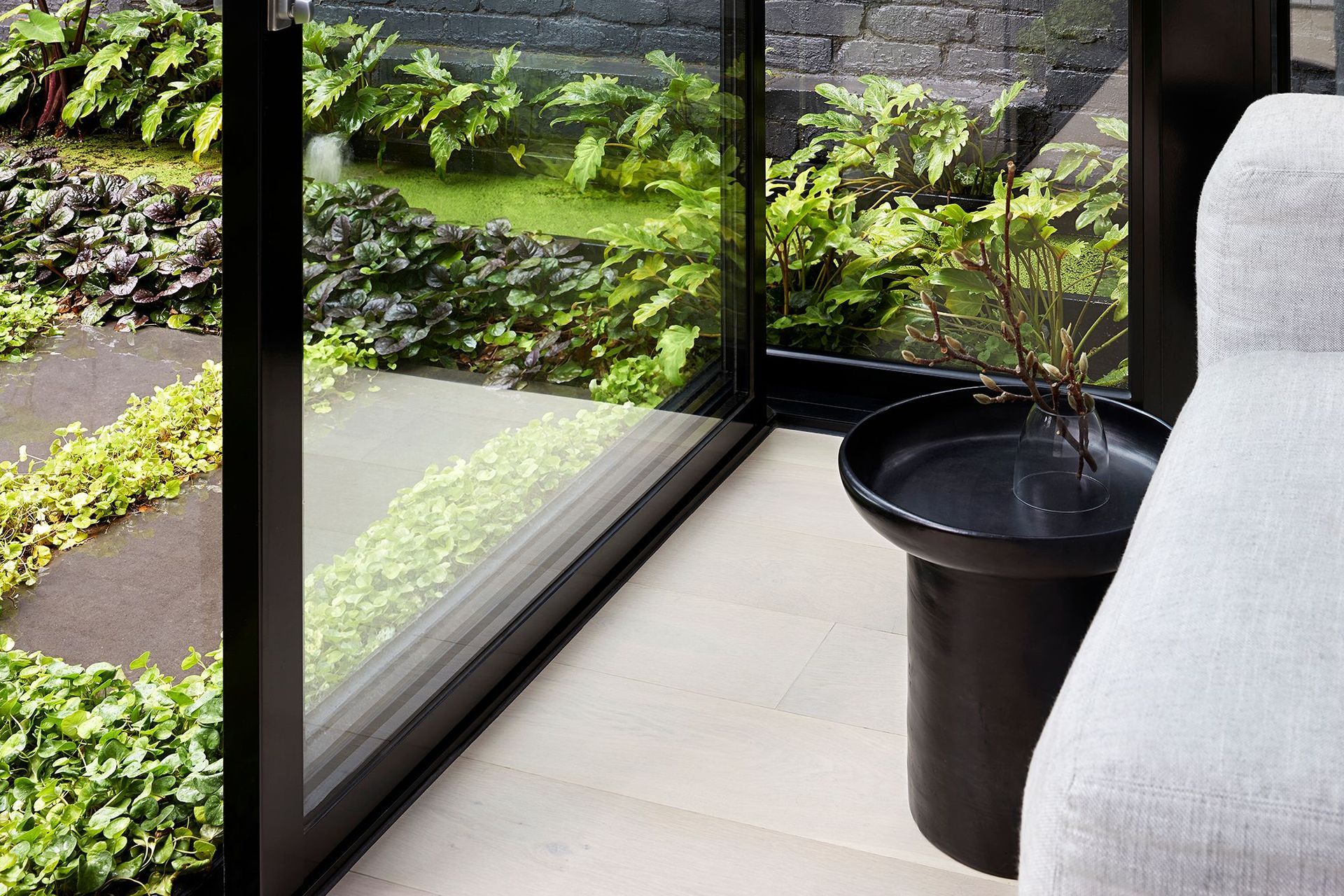 Photography: Tatjana Plitt