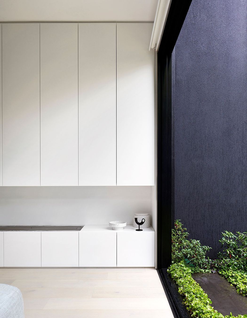 Photography: Tatjana Plitt