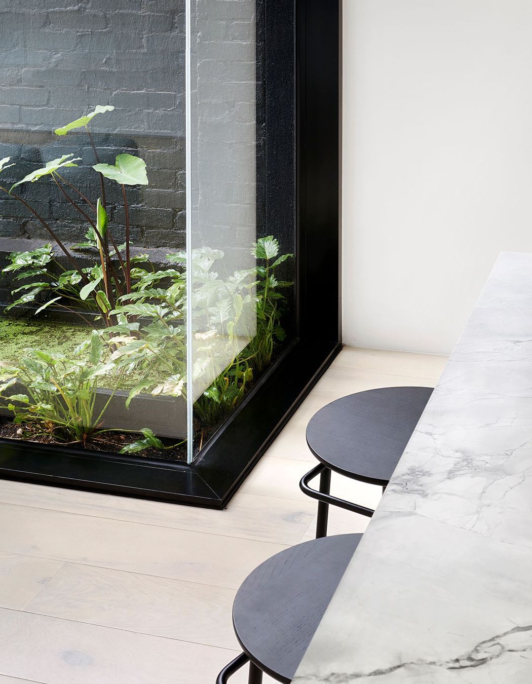 Photography: Tatjana Plitt