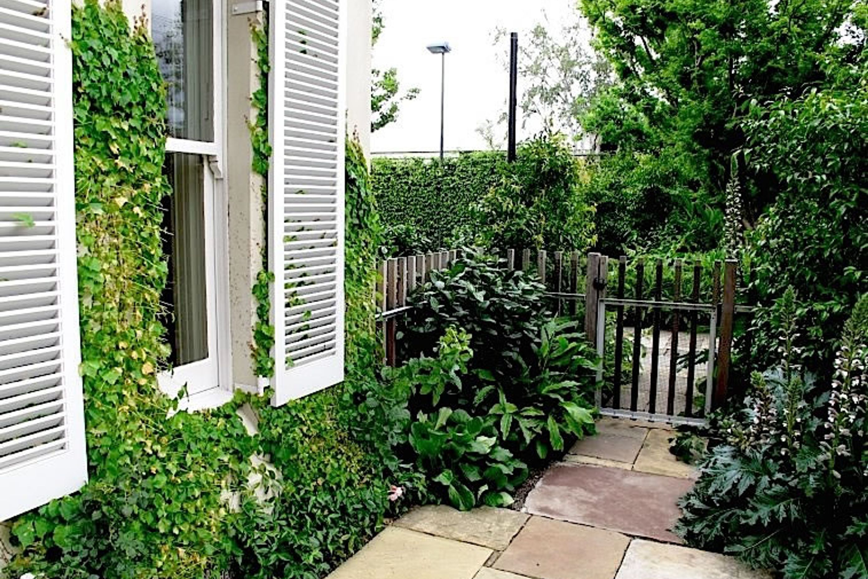 South Yarra