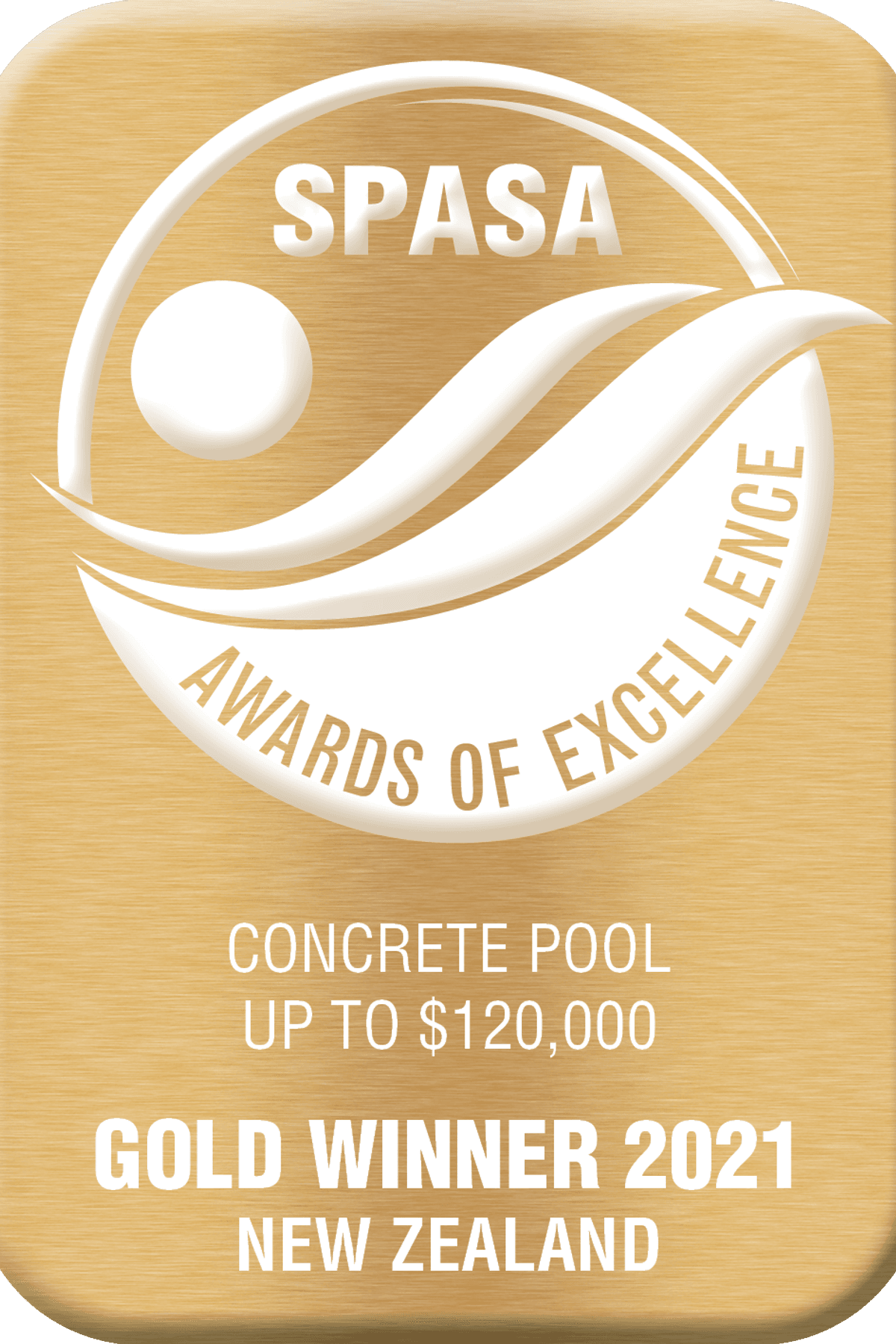 Spasa-Awards-Concrete-Pool-under-120k-v2.png