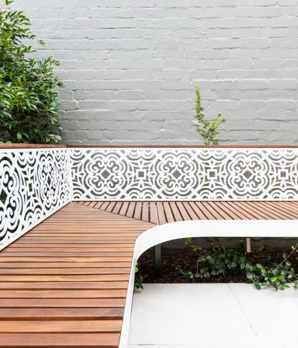 ^^Woollahra
