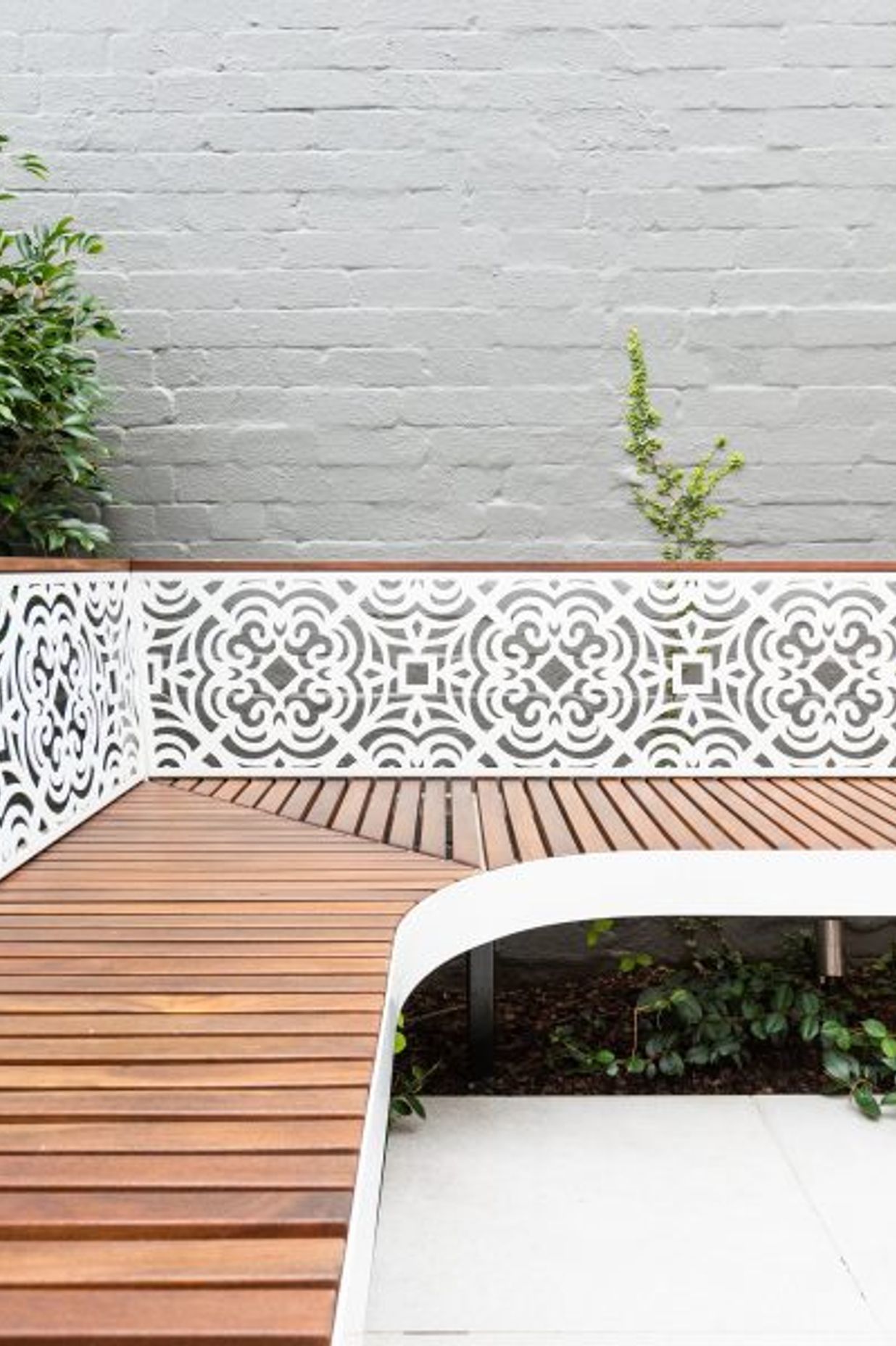 ^^Woollahra