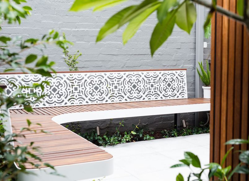 Woollahra