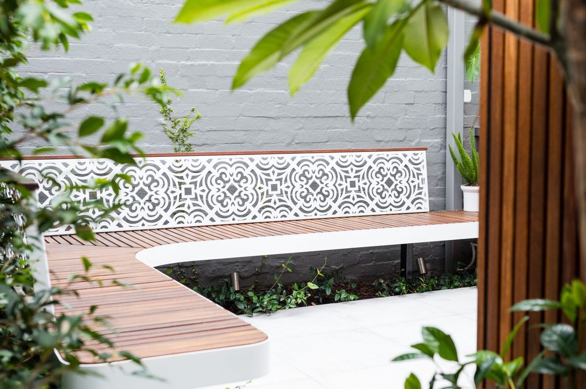 Woollahra