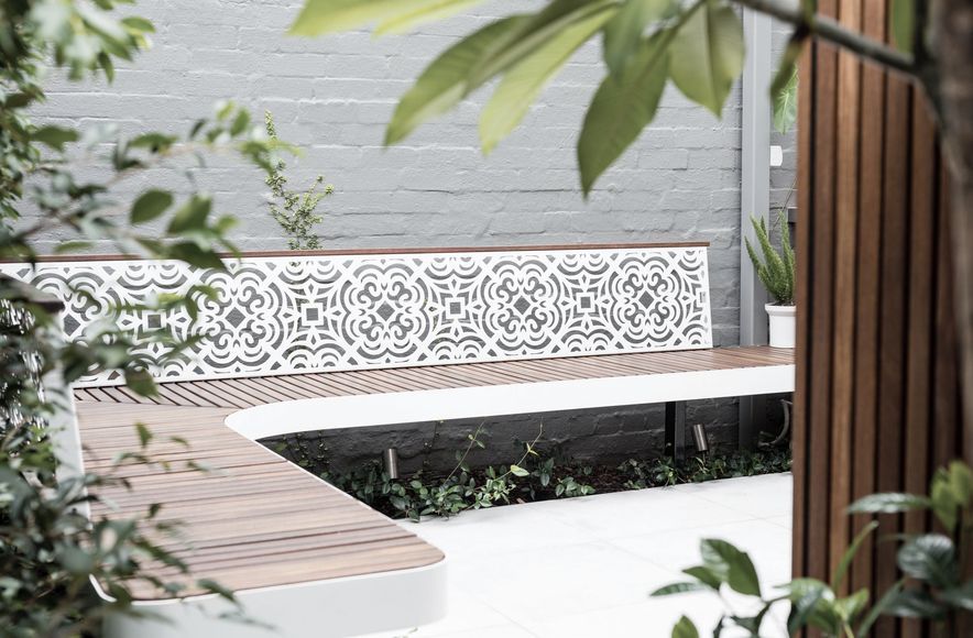 Woollahra