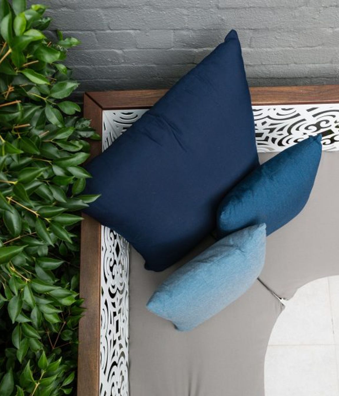 ^^Woollahra