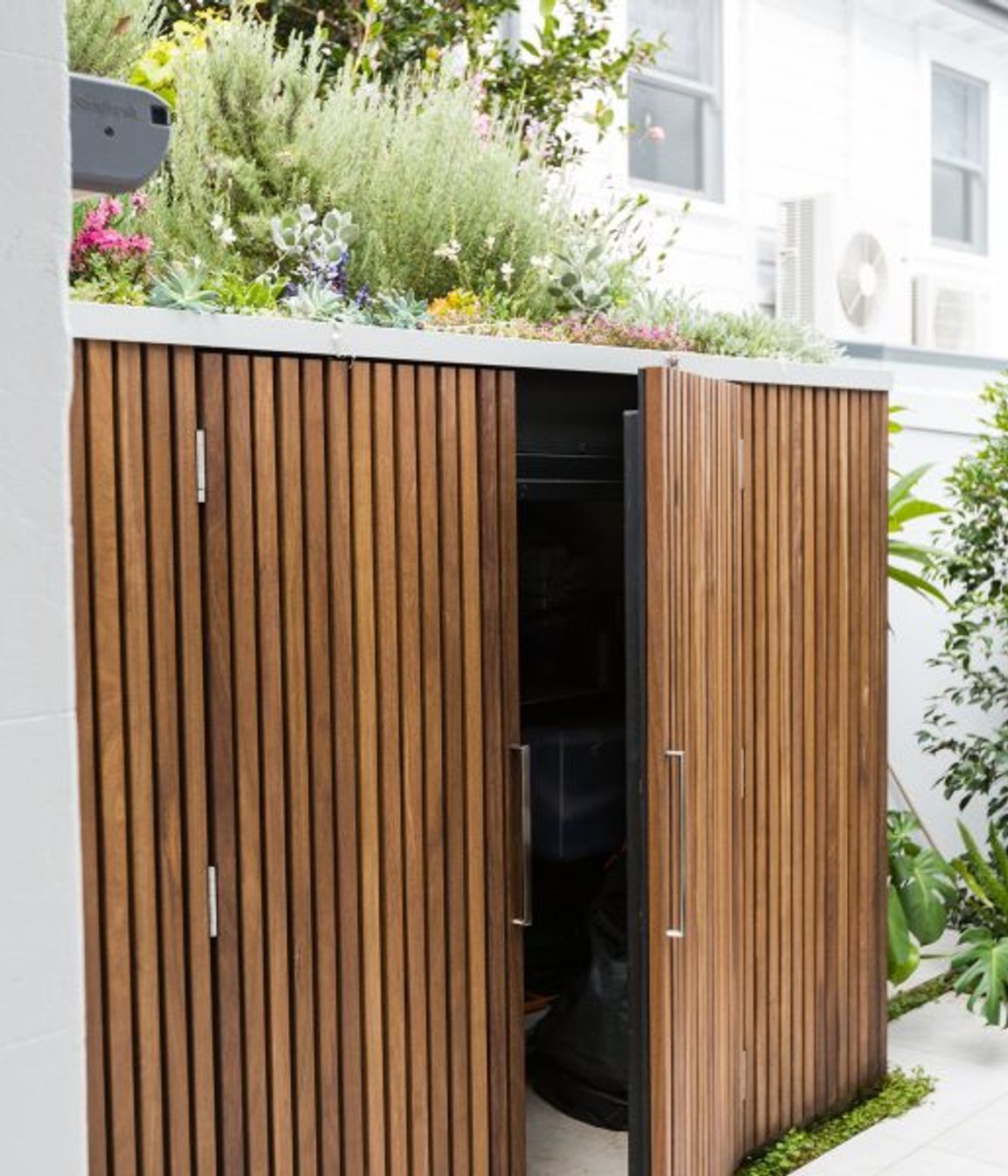 ^^Woollahra