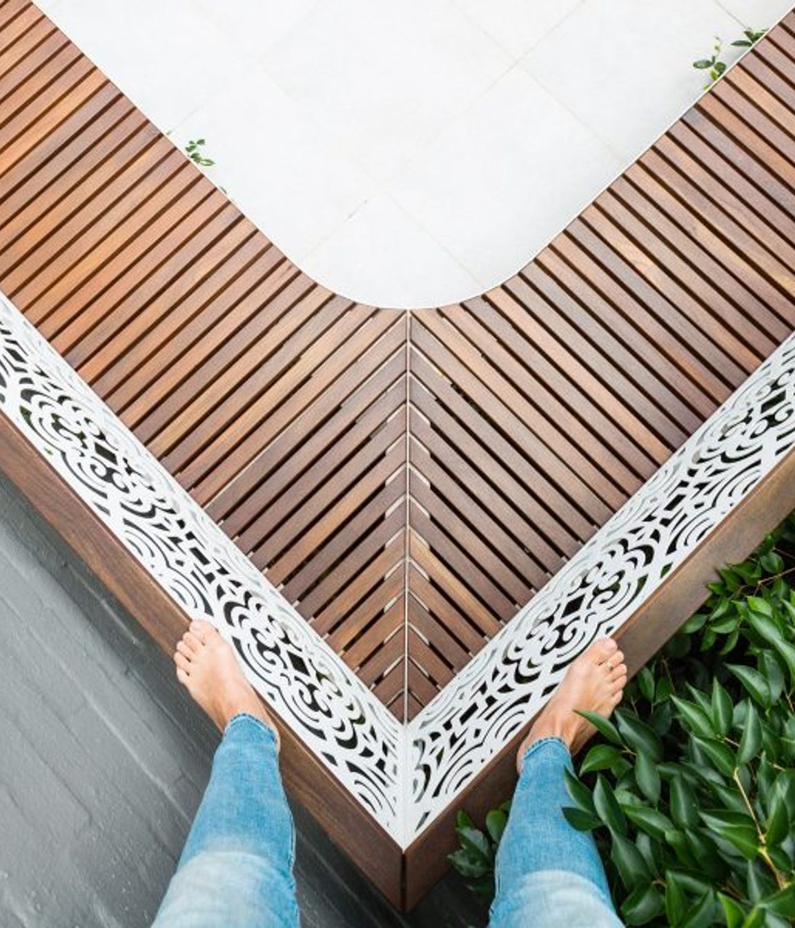 ^^Woollahra