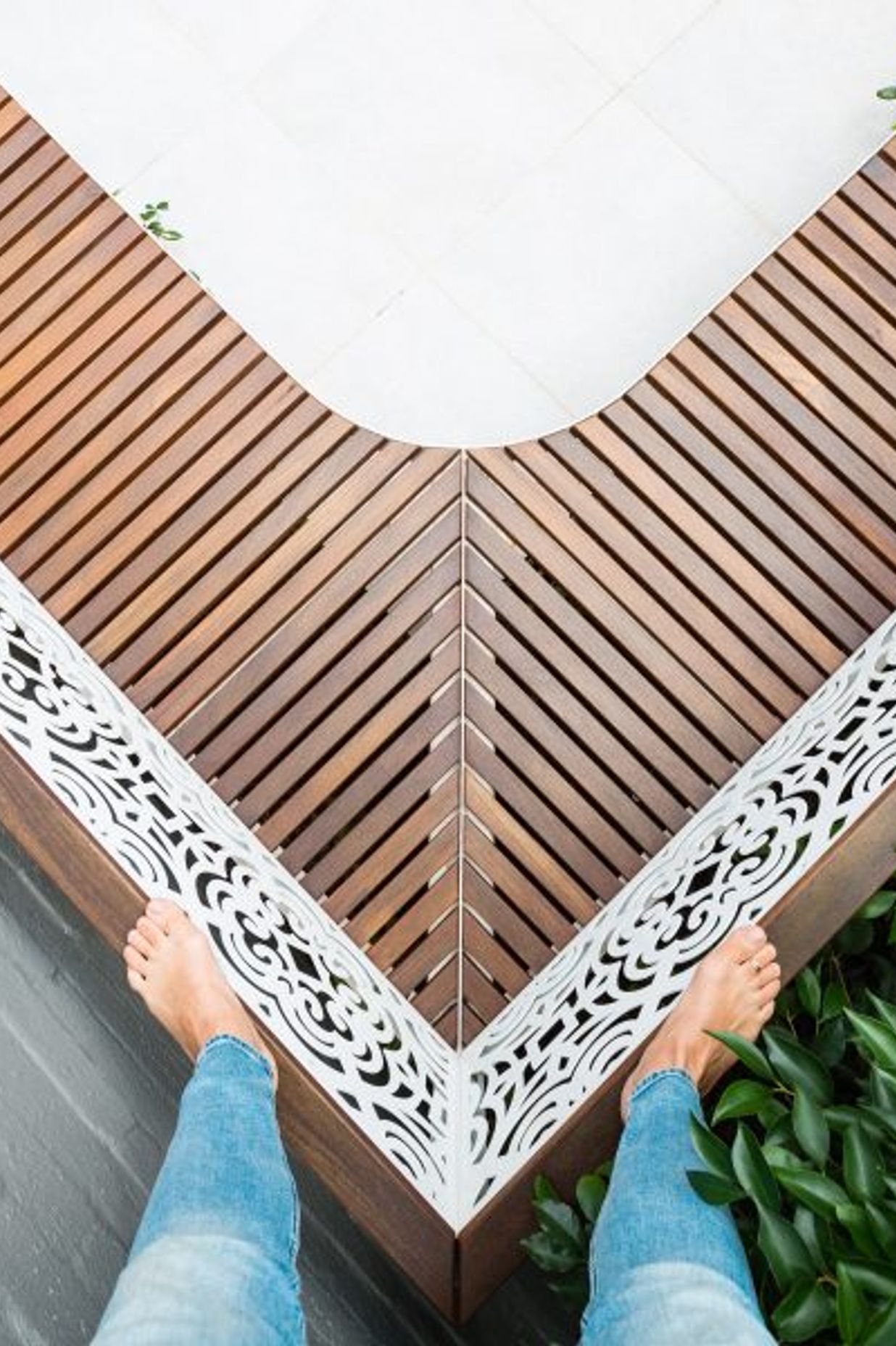 ^^Woollahra