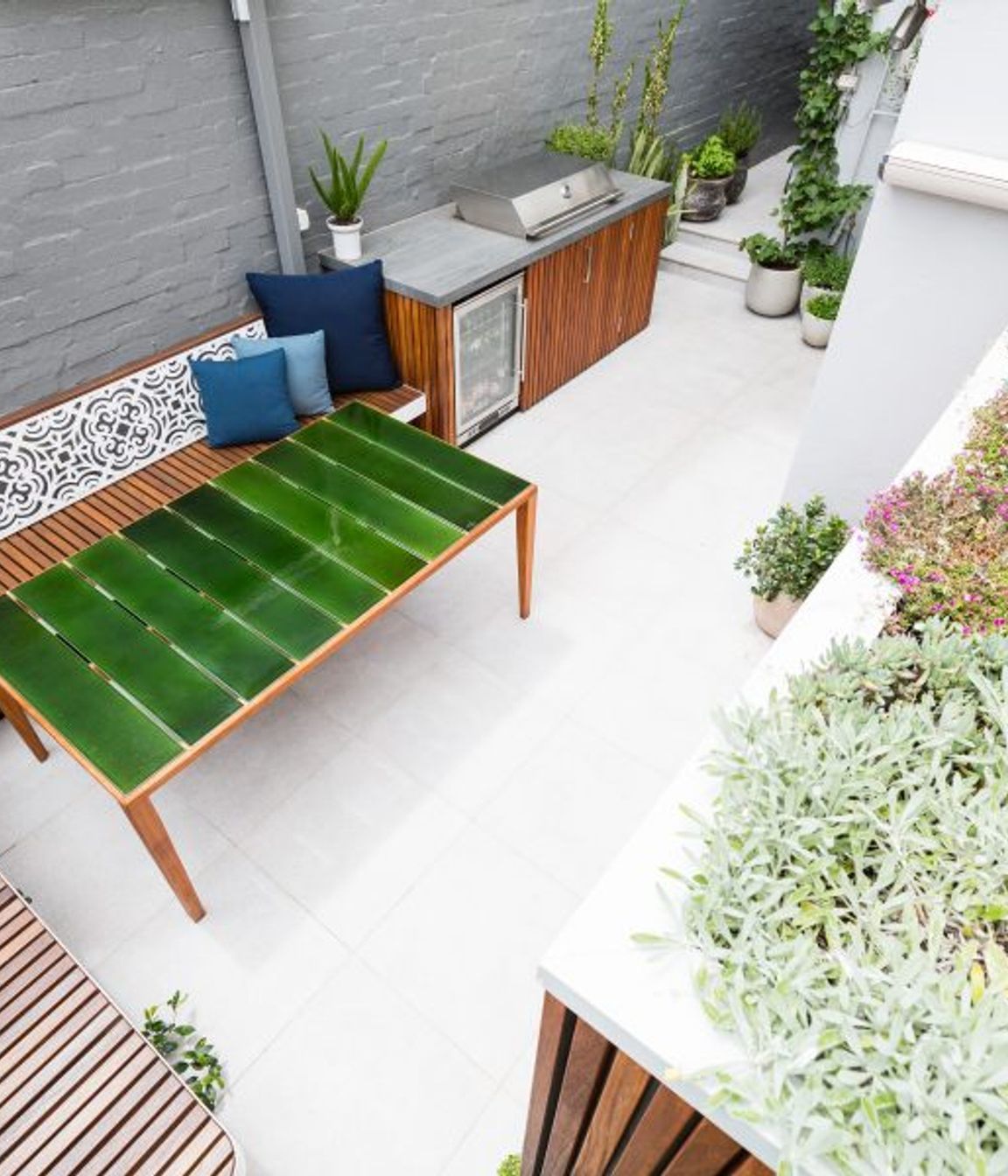 ^^Woollahra