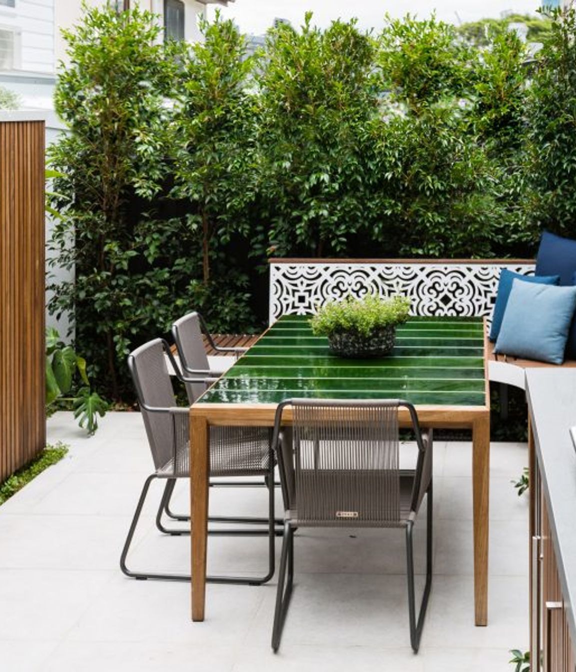 ^^Woollahra