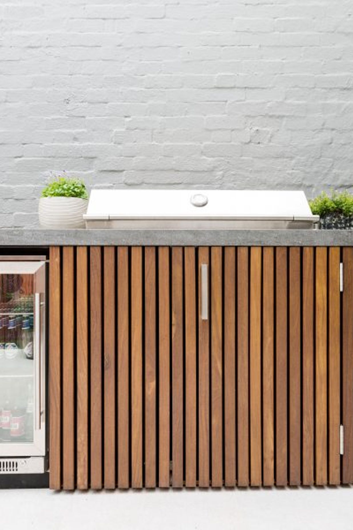 ^^Woollahra