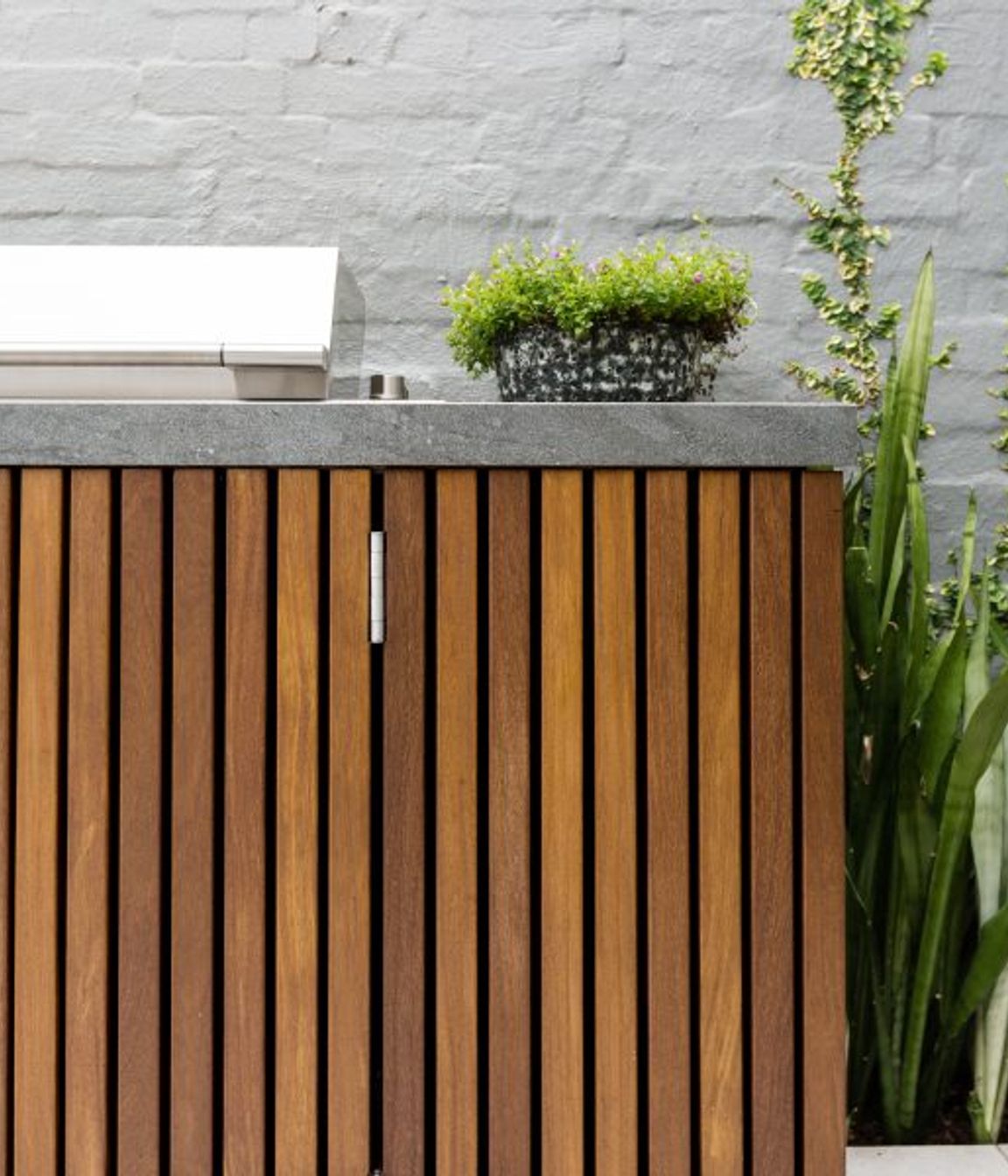 ^^Woollahra