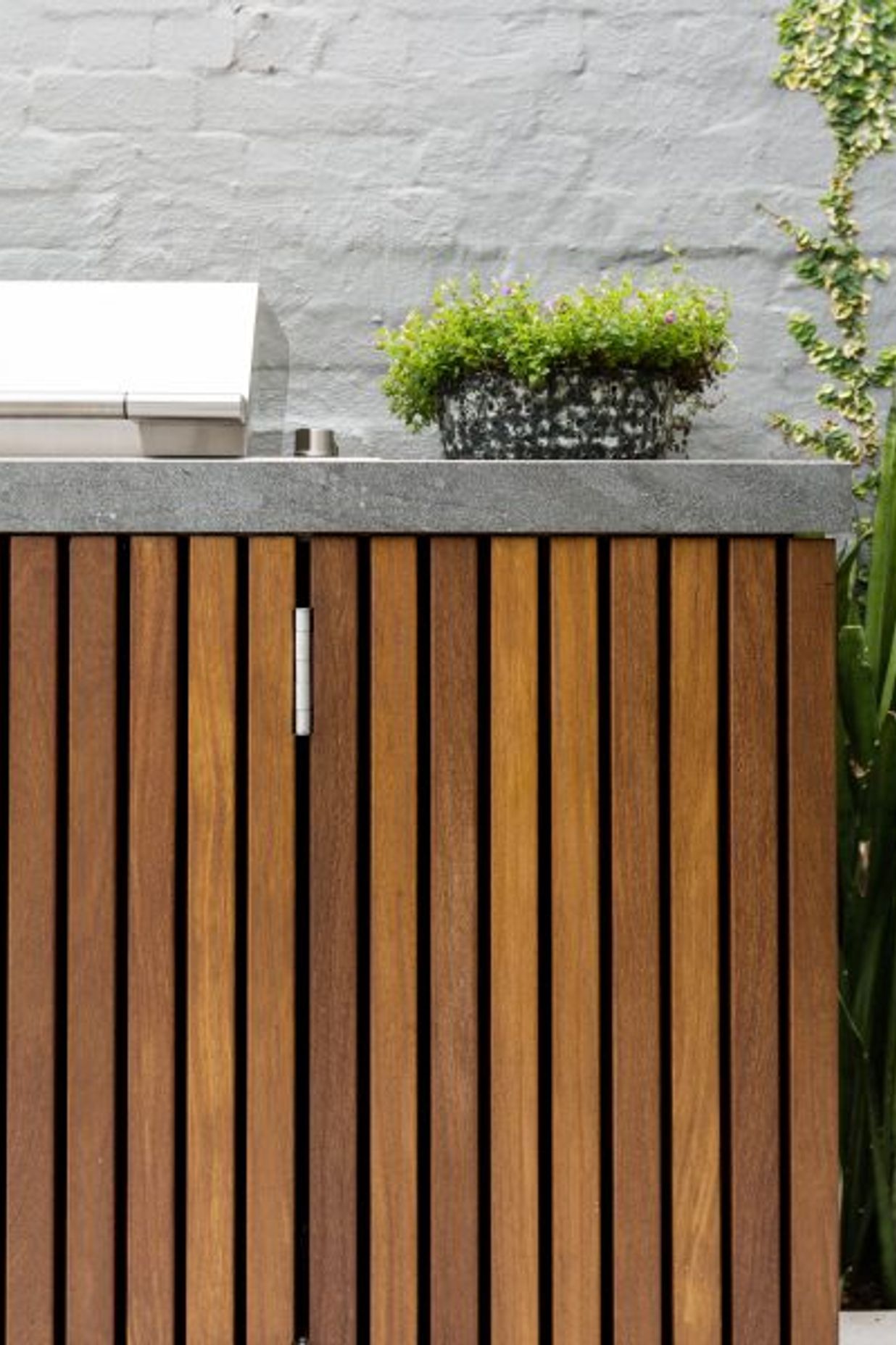^^Woollahra