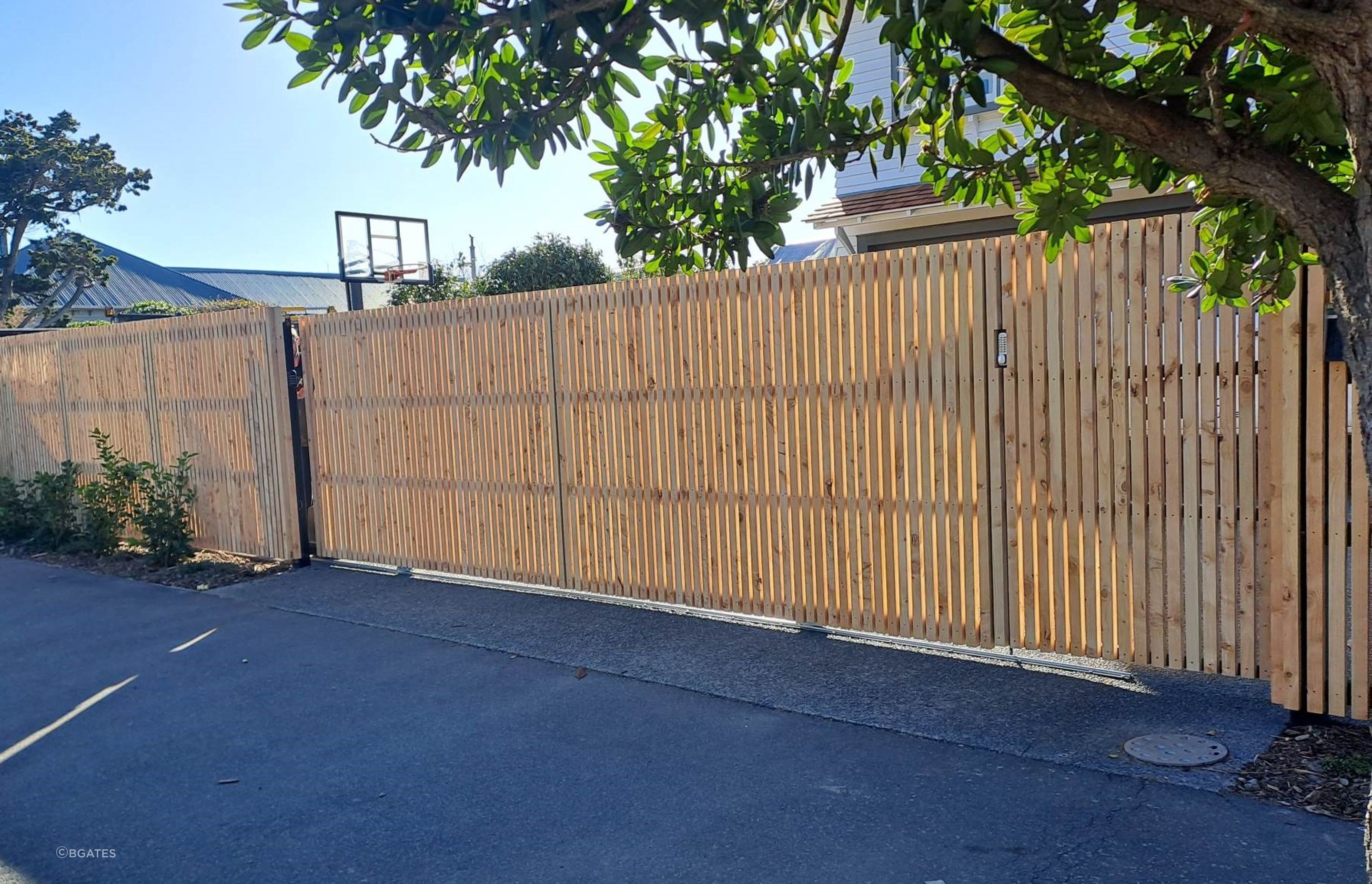 Sumner-job-2-v2.jpg