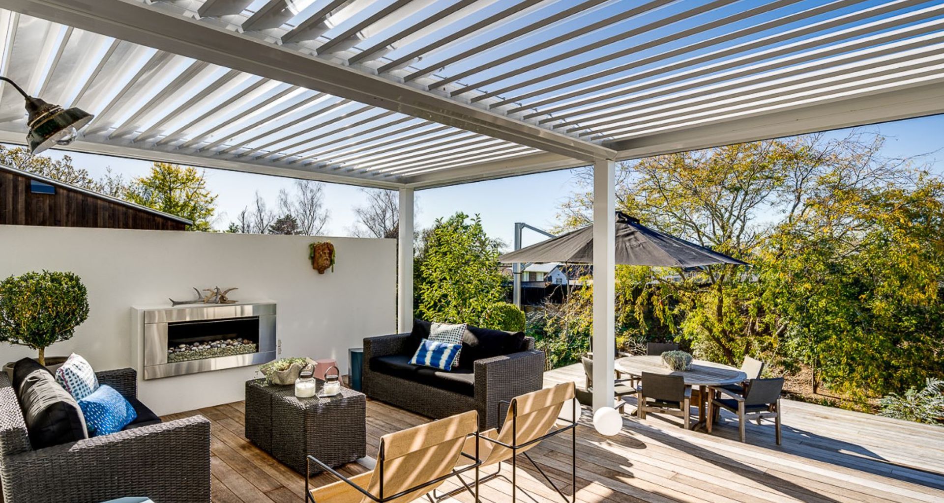 Mossman Residence- Hawkes Bay banner