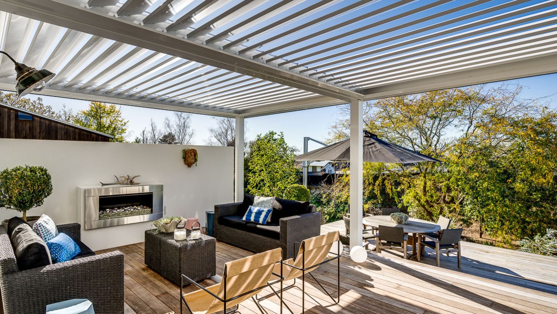 Mossman Residence- Hawkes Bay banner