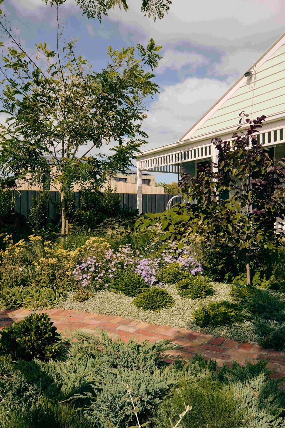 TDF-PeachyGreen-DITL-AmeliaStanwix-3.jpg