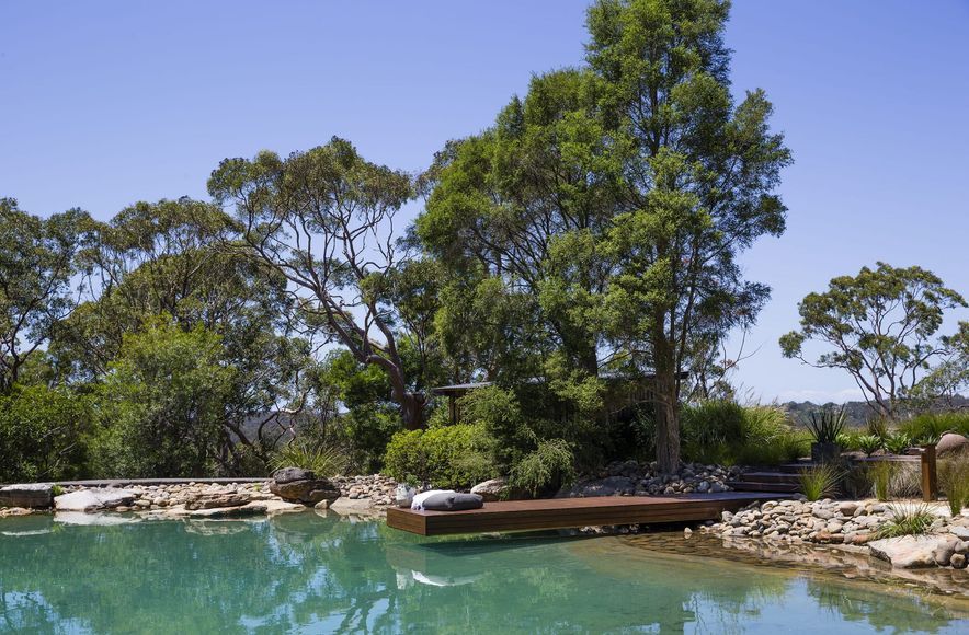 Terrey Hills
