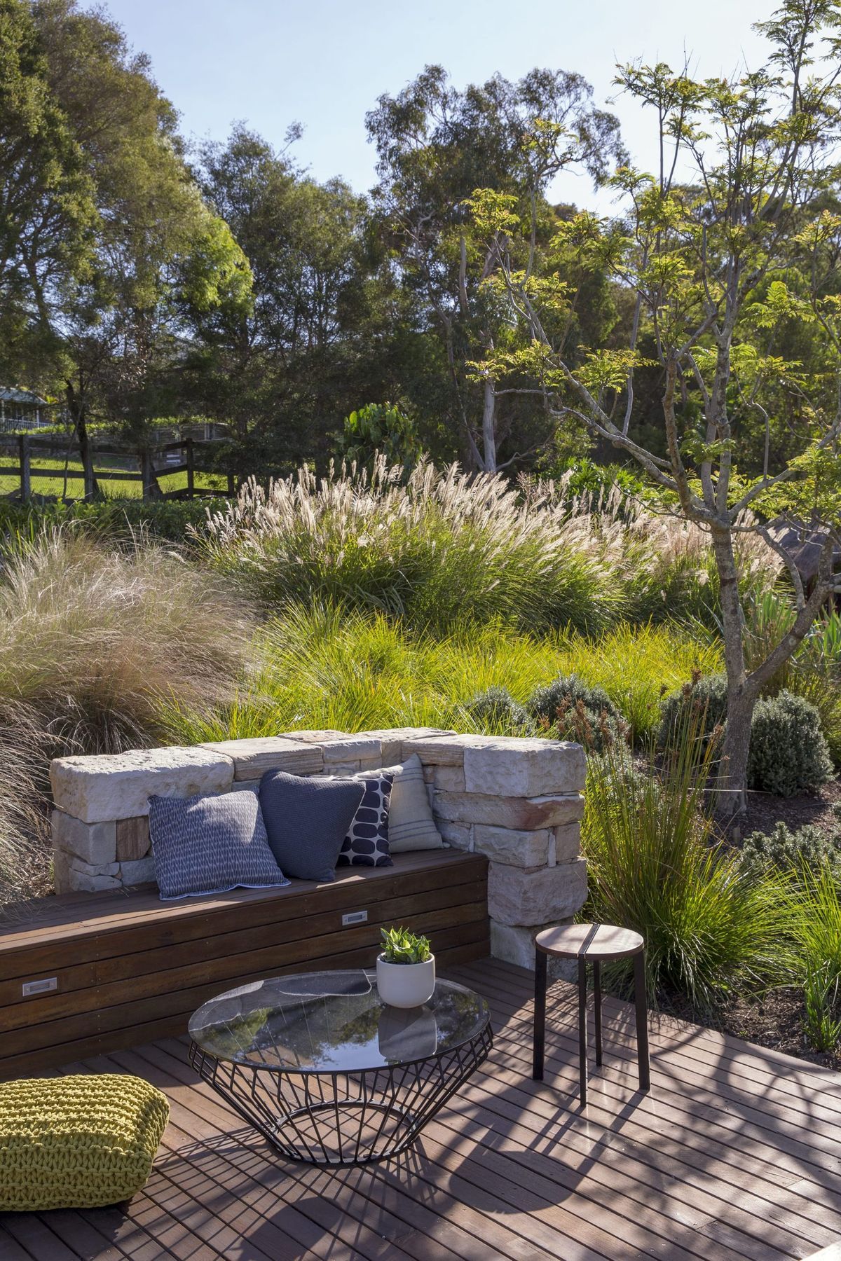 TERREY-HILLS14.jpg