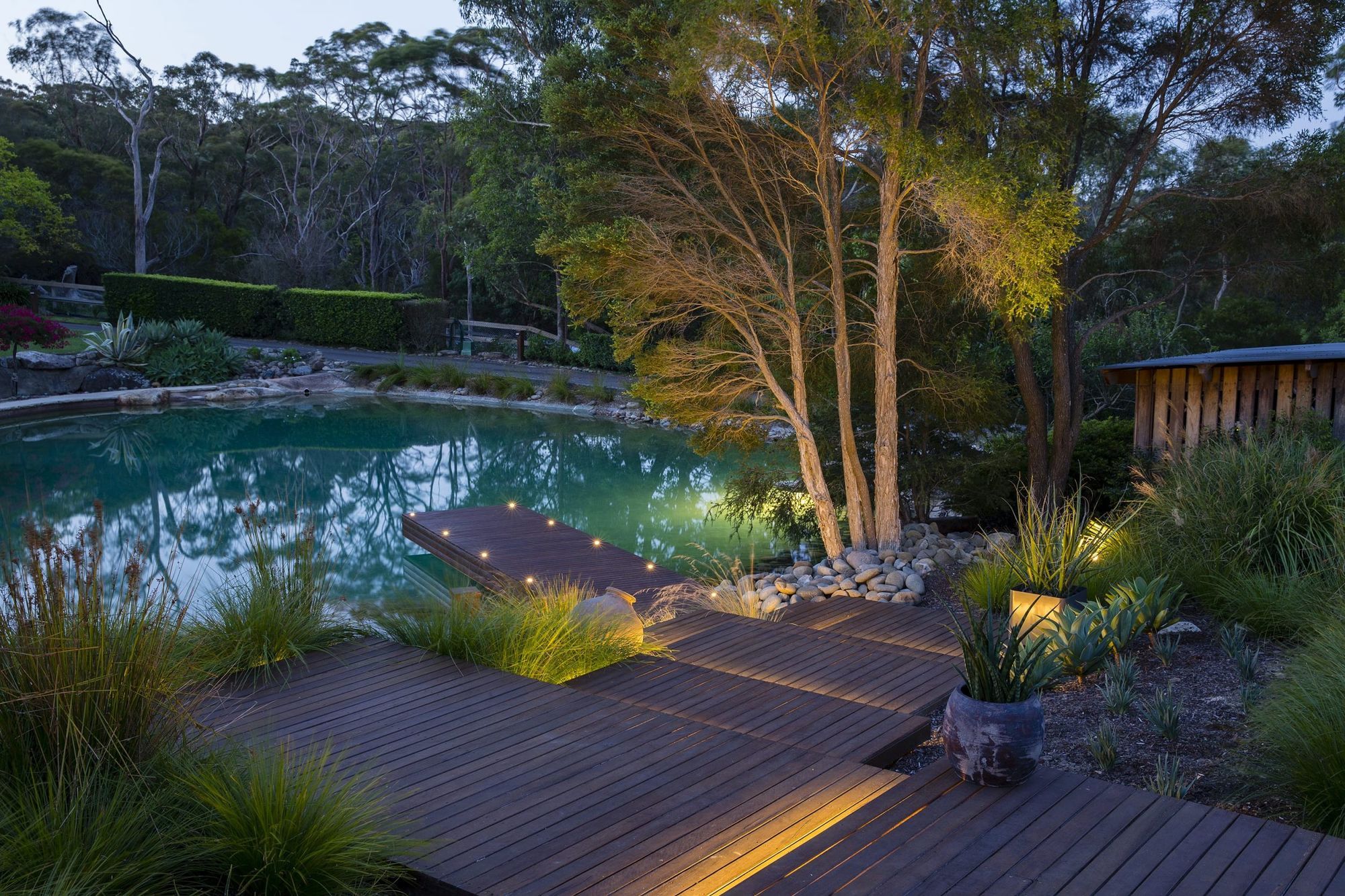 TERREY-HILLS22.jpg