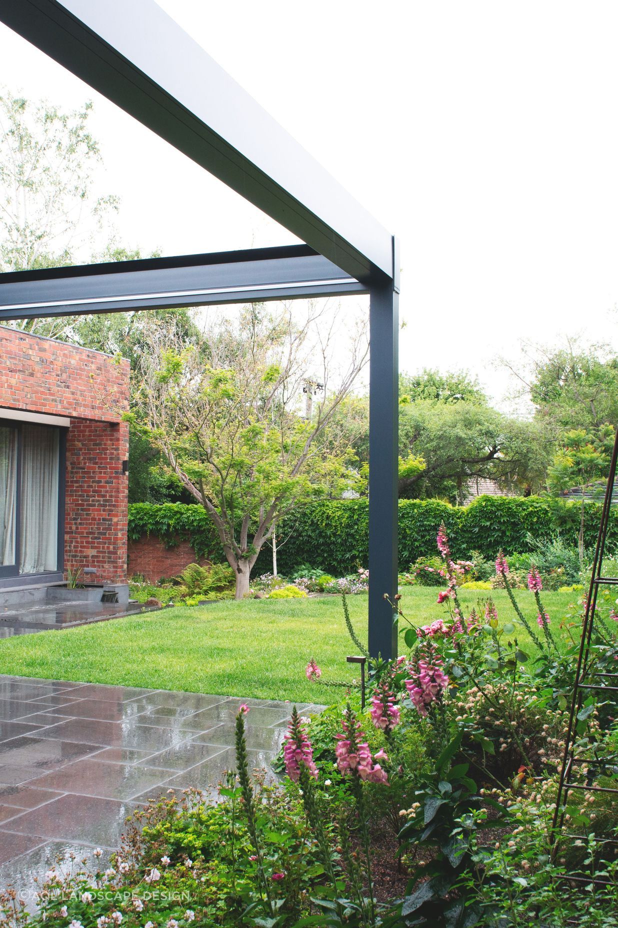 TL02809-square.jpg