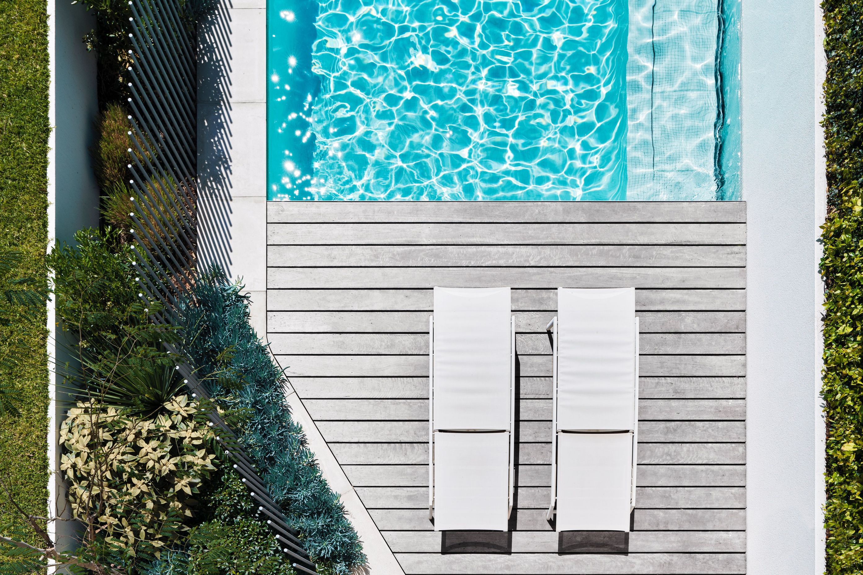 Bellevue Hill - 2