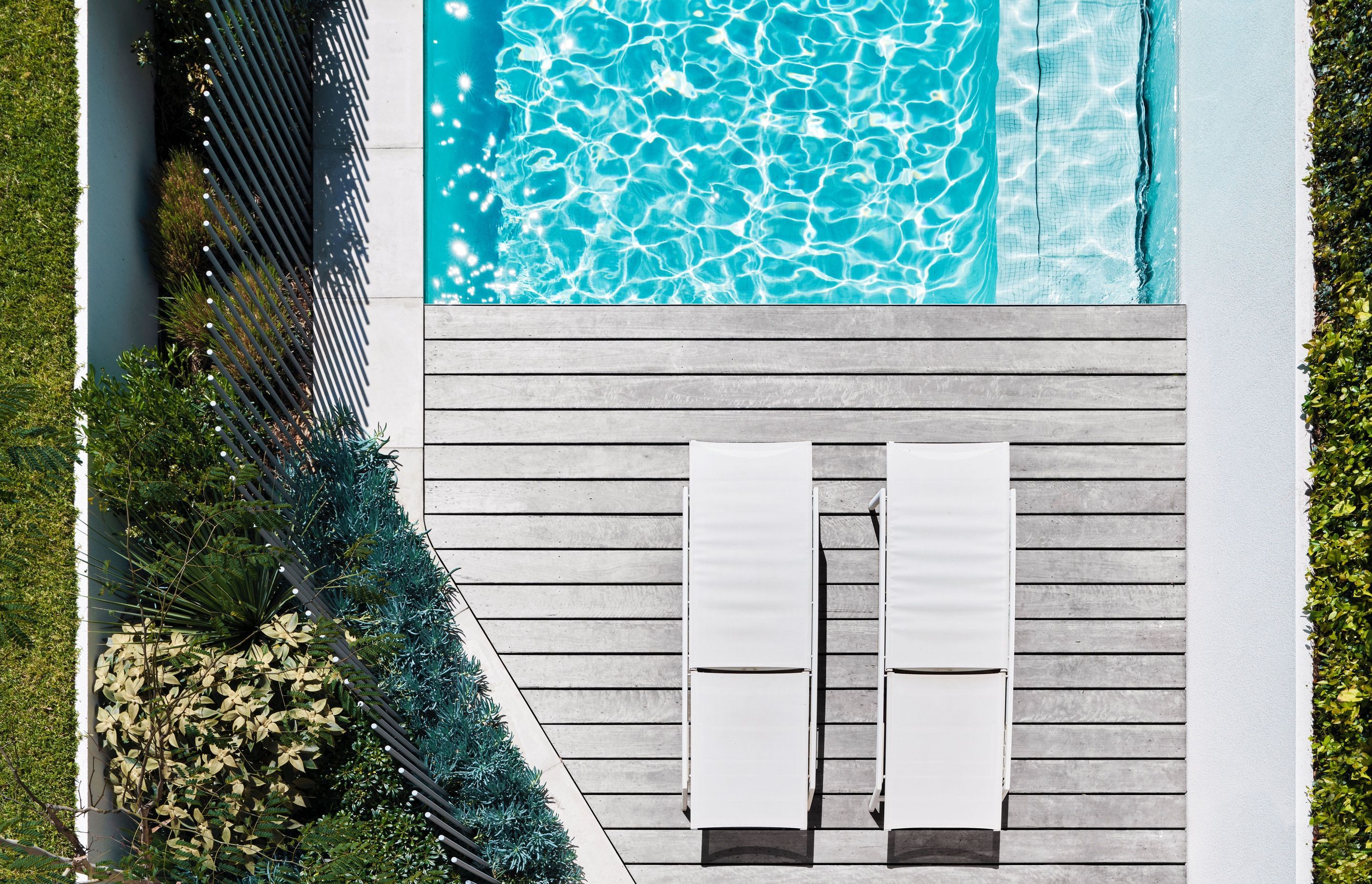 Bellevue Hill - 2