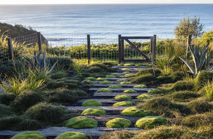 Turimetta Beach