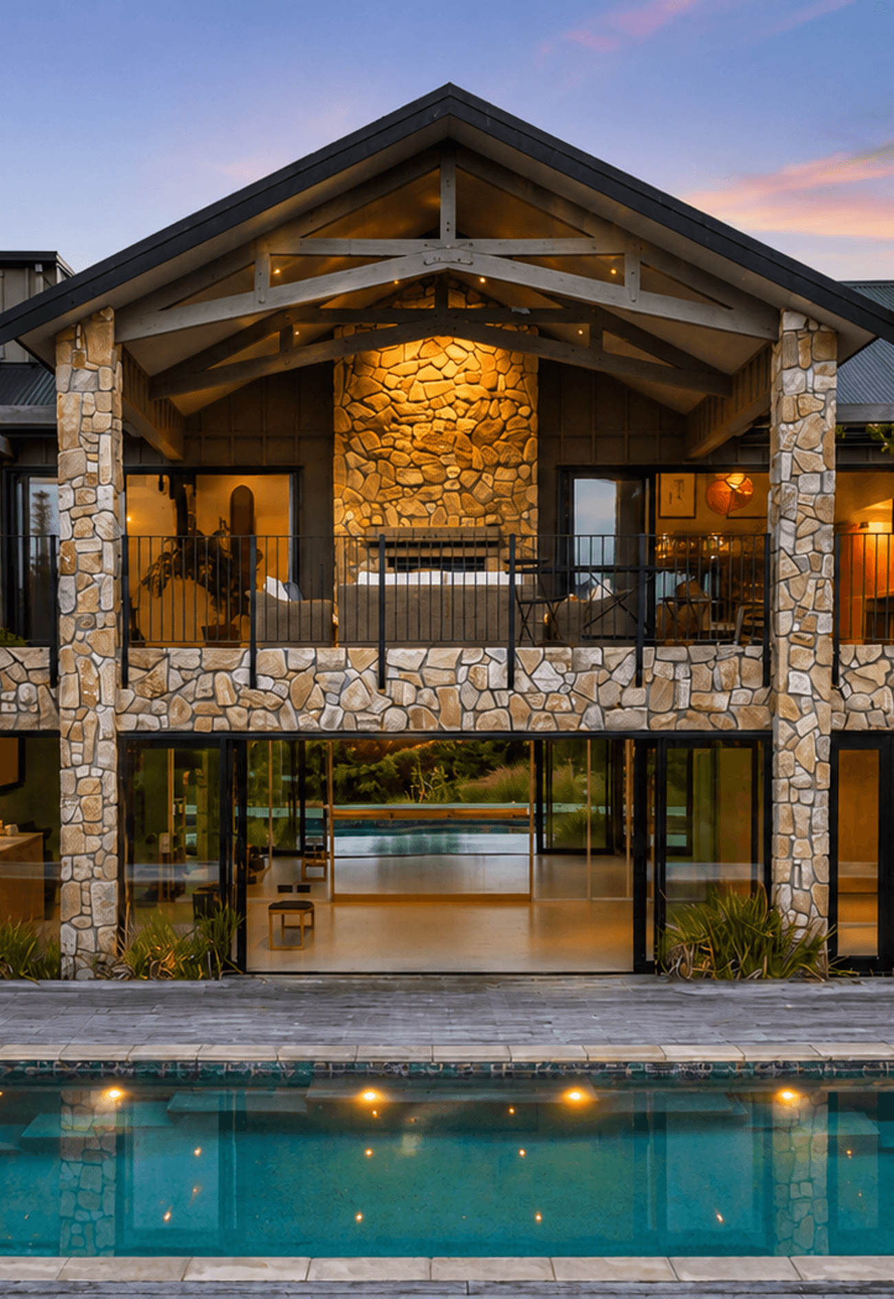Te-Arai-Lodge-2026-3.png