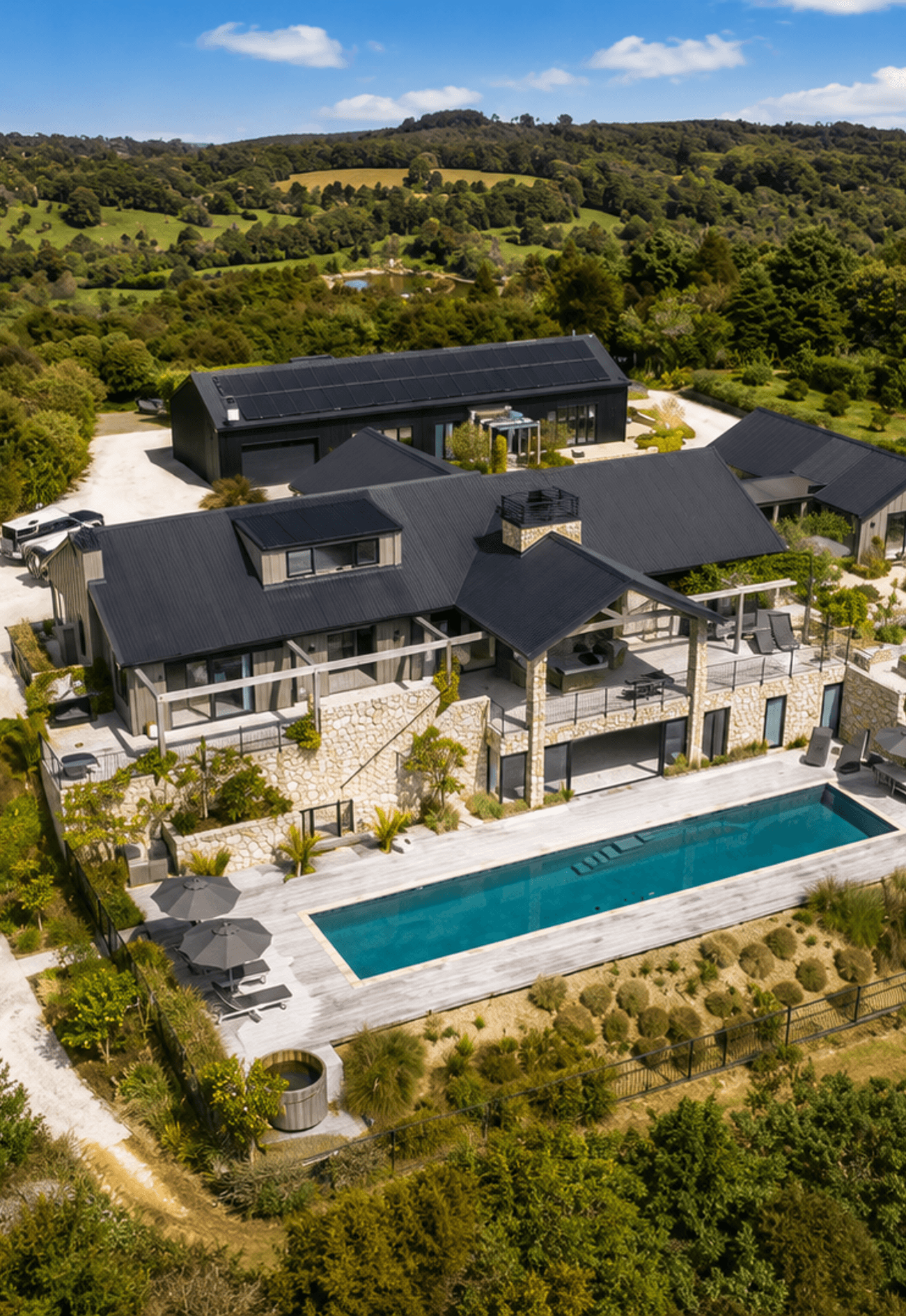 Te-Arai-Lodge-2026.png