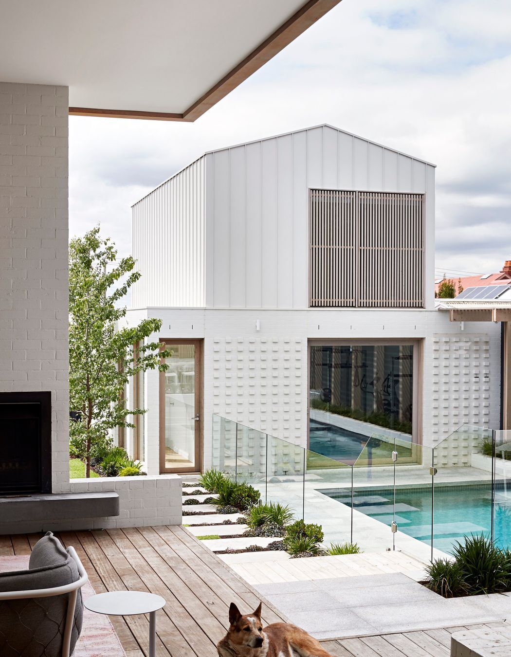 Photography: Shannon McGrath