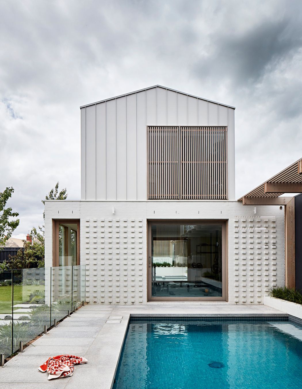 Photography: Shannon McGrath