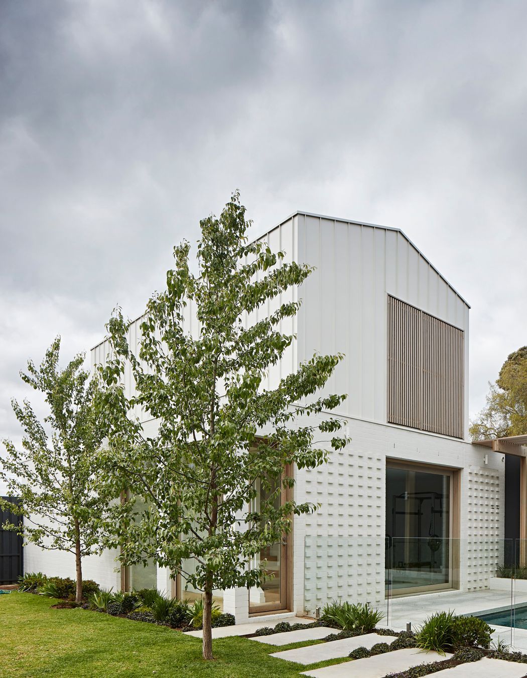 Photography: Shannon McGrath