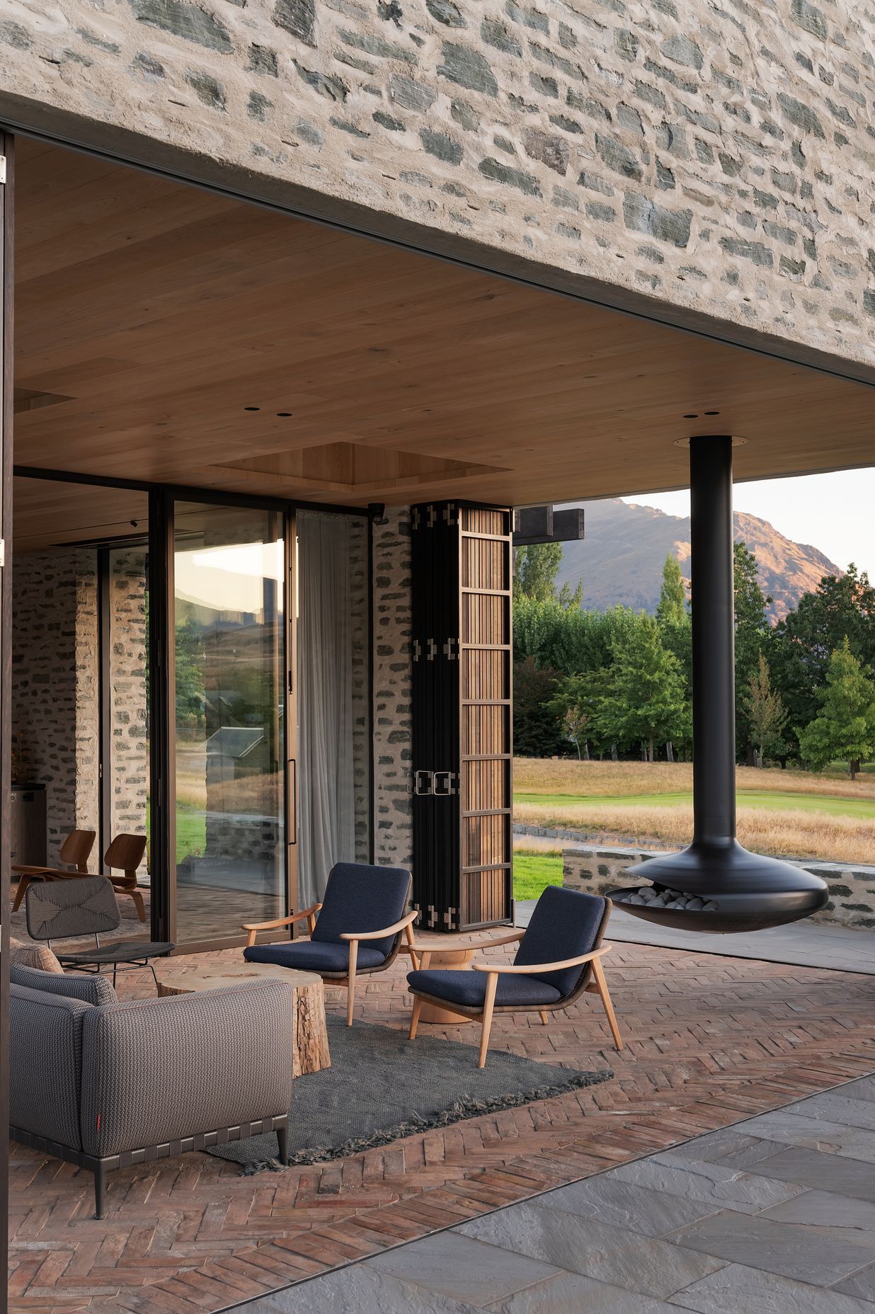 Terracotta-and-Kandler-Sandstone-1.jpg