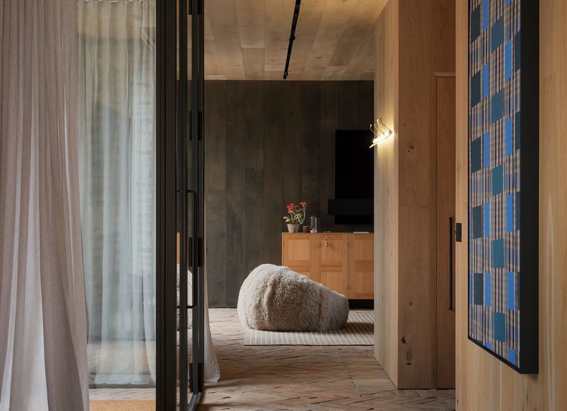 Queenstown Residential Home