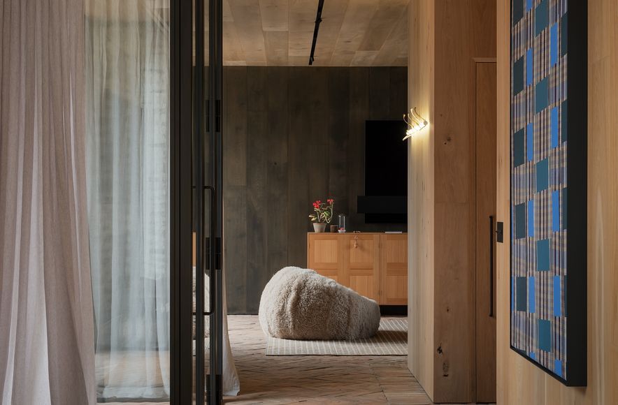 Queenstown Residential Home