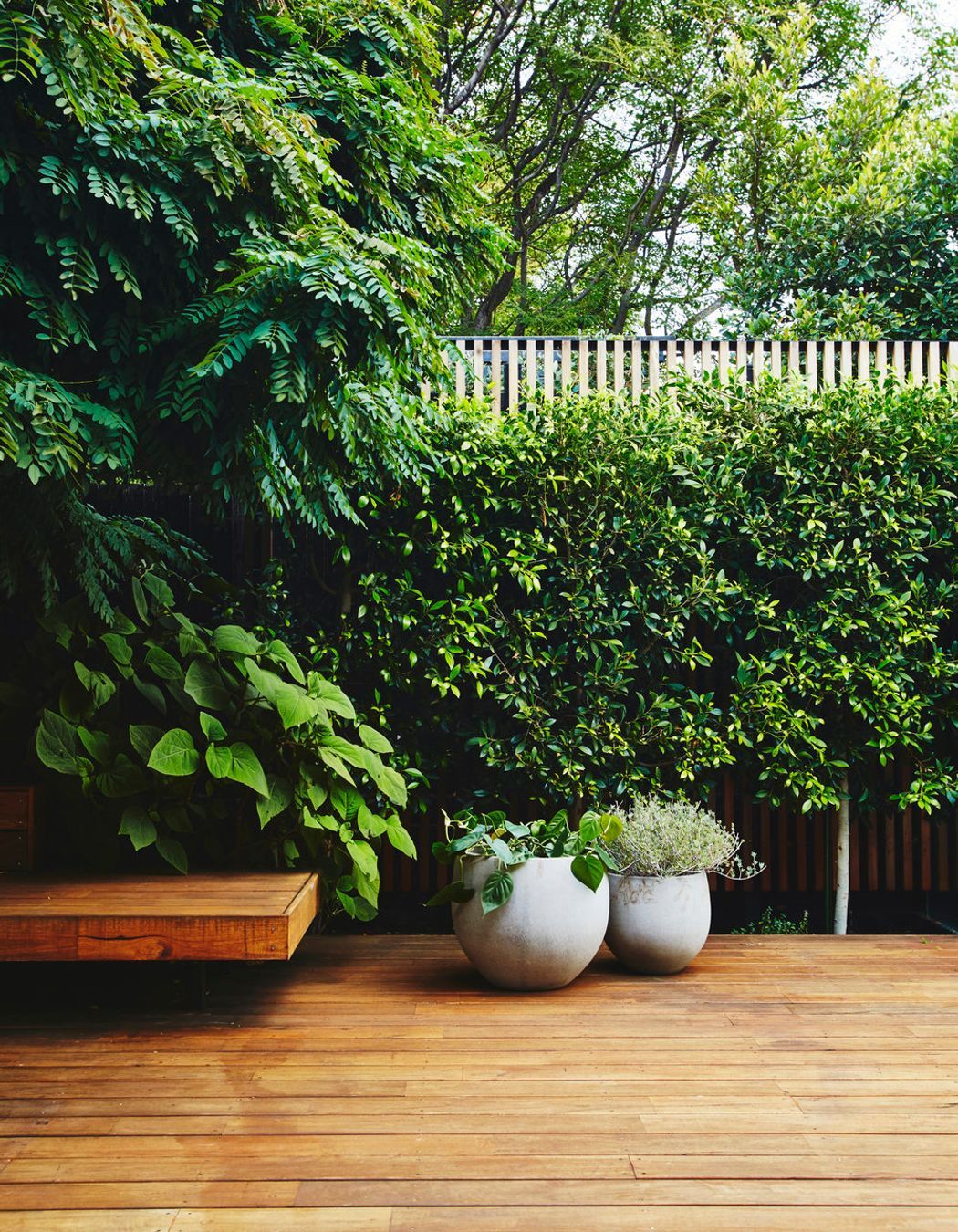 The Boulevard, North Balwyn