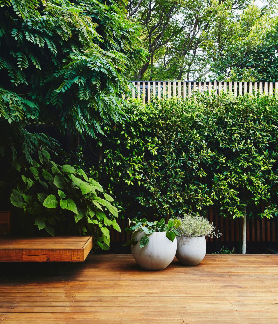 The Boulevard, North Balwyn
