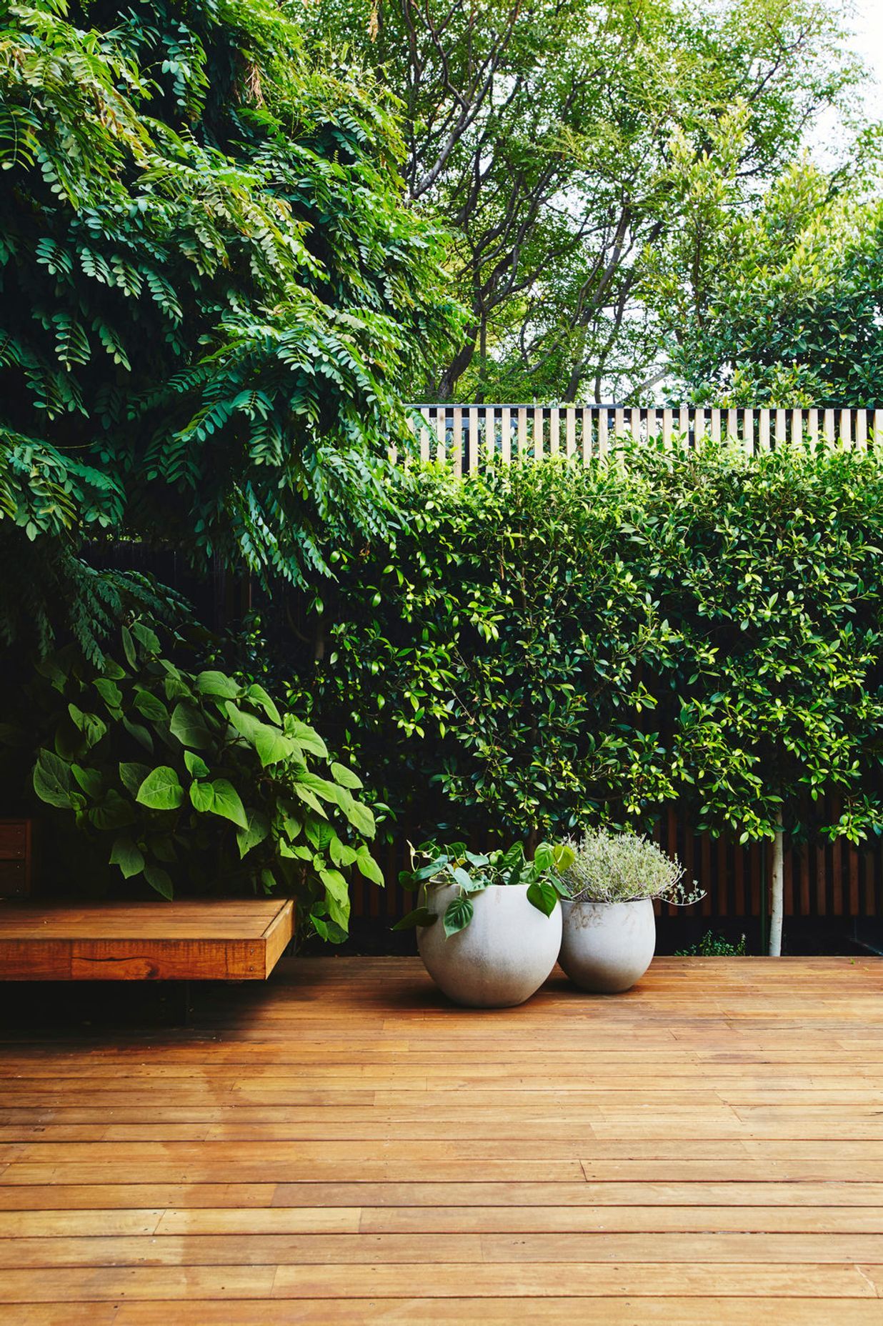 The Boulevard, North Balwyn