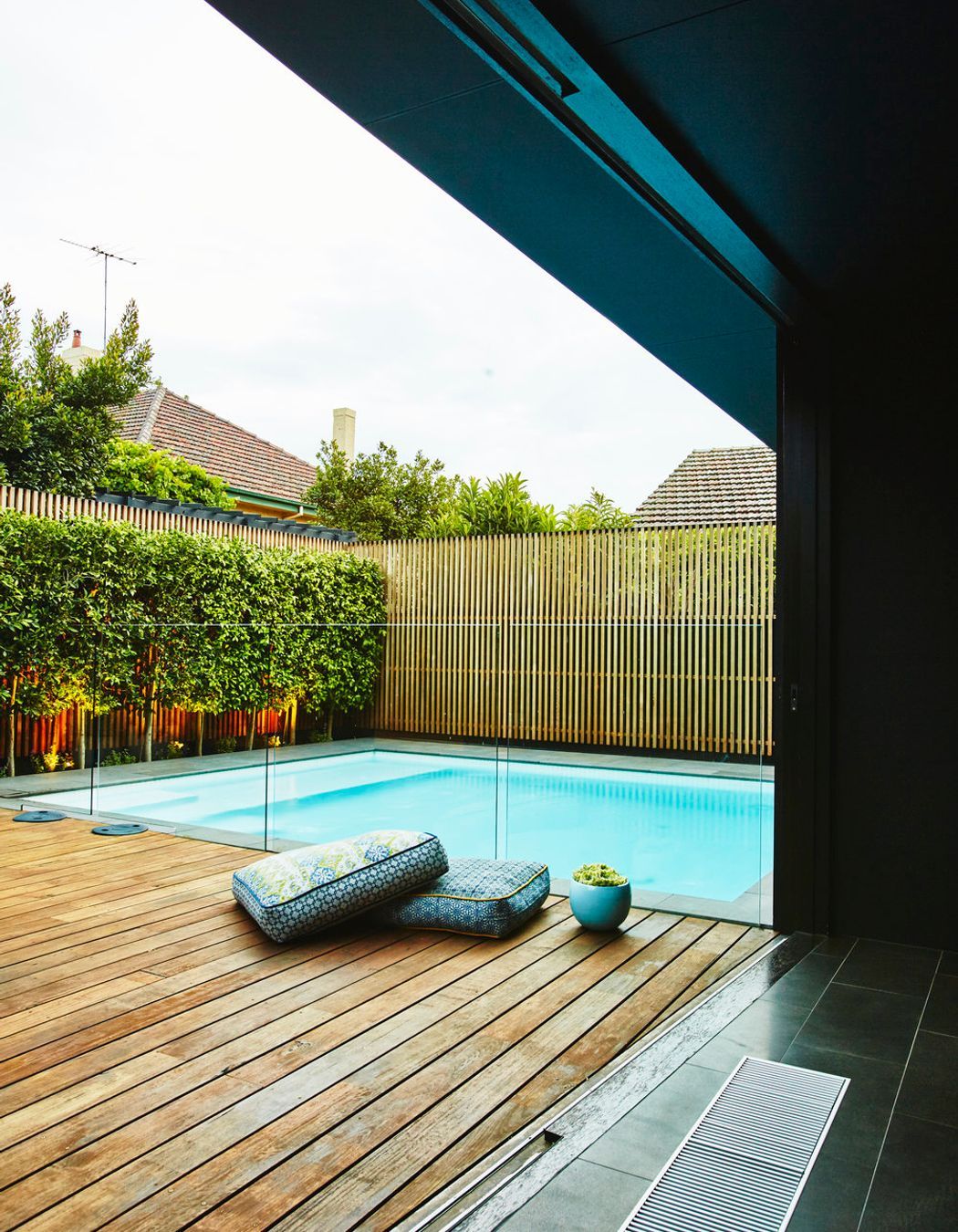 The Boulevard, North Balwyn