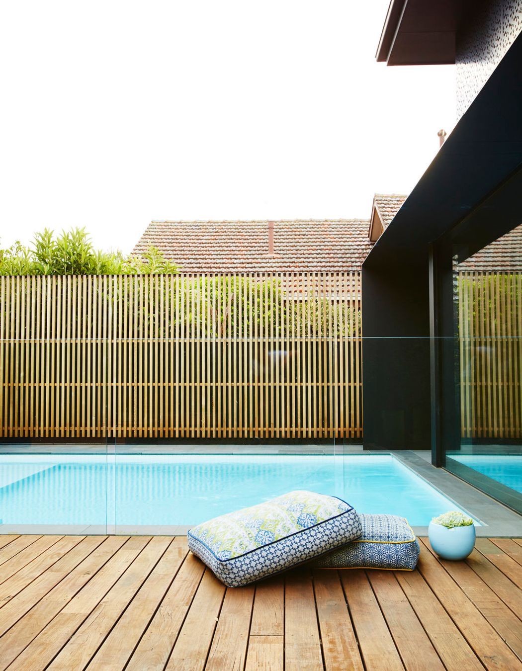 The Boulevard, North Balwyn