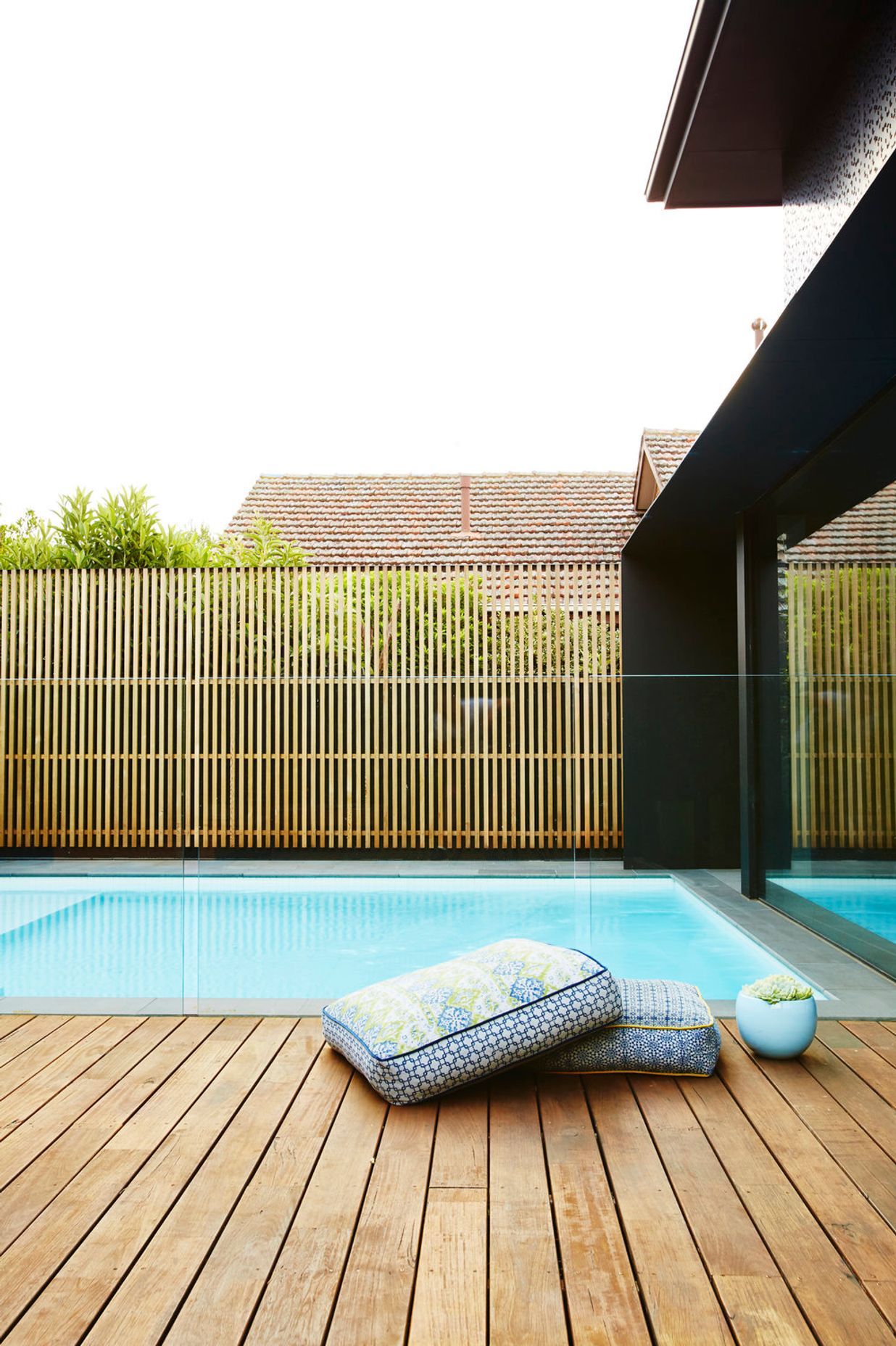 The Boulevard, North Balwyn